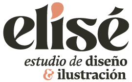 Sebastián Carignano / Diseñador – Ilustrador Logo